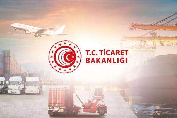 ticaret-bakanligi-988-yeni-personel-alacak-1741697431-218_large.webp