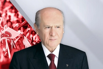 bahceli-den-12-mart-mesaji-1741767133-170_large.webp