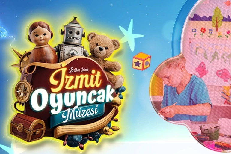 izmit-te-oyuncak-muzesi-nin-renkli-atolyeleri-suruyor-1741843808-992_large.webp