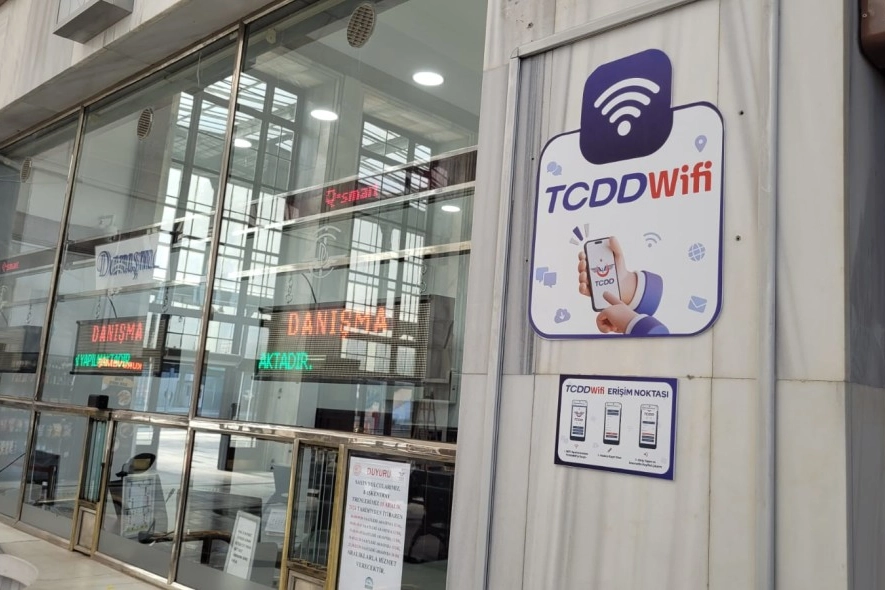gar-ve-istasyonlarda-ucretsiz-wi-fi-donemi-1742127991-620_large.webp