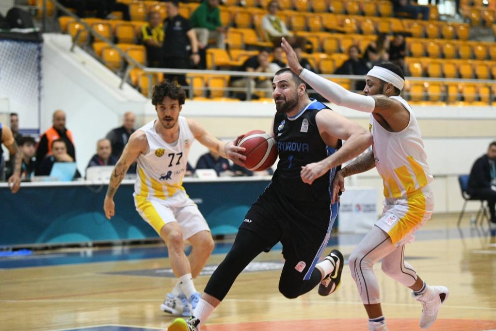 cayirova-belediyesi-ankaragucu-nu-maglup-etti-1742284722-4_large.webp
