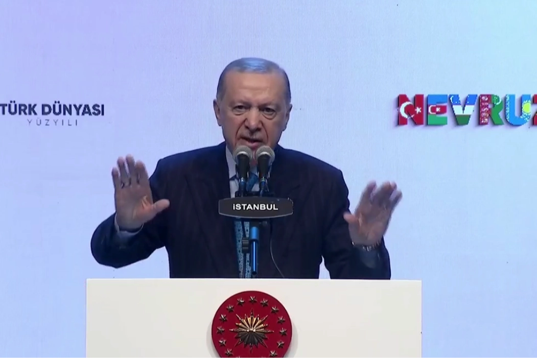 cumhurbaskani-erdogan-nevruz-hepimizin-bayrami-1742563894-517_large.webp