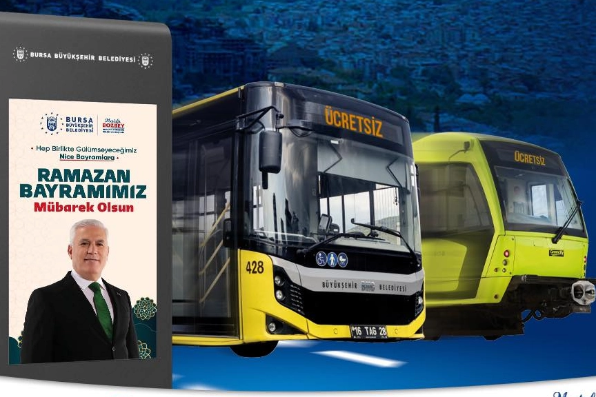 bursa-da-ulasim-bayram-boyunca-ucretsiz-1743179309-167_large.webp