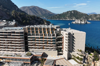 Kızılbük GYO’nun hukuki haklılığı mahkeme kararlarıyla tescillendi