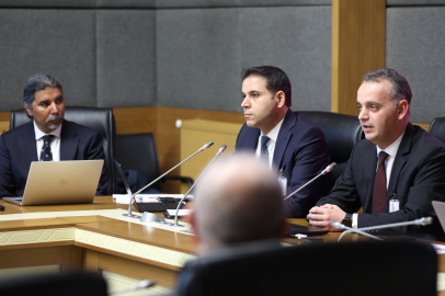 EBA Öğrenci Asistanı geliyor