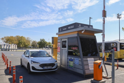 İstanbul'da PD'ler genişliyor