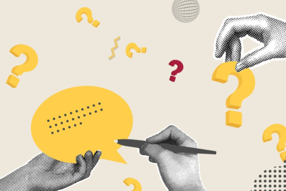 MEB, LGS hakkında merak edilenleri yanıtladı