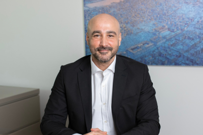 Çağrı merkezi sektöründe dijital dönüşüm