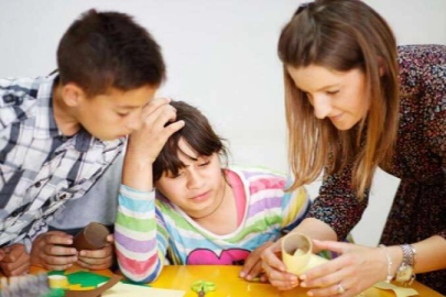 Özel Öğretim'de yeni dönem... MEB üç kurum için yönerge hazırladı