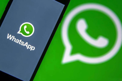 WhatsApp hesabı saldırılara karşı nasıl korunur?