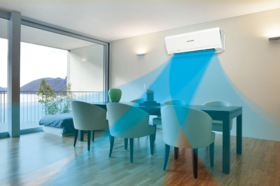 Klimalar bakımı yapılarak sezona hazır olmalı!