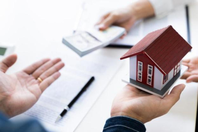 Gelir vergisi beyanı için son 3 gün