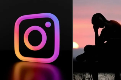 Instagram kullanıcılarını üzecek haber