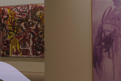 İBB Kültür'ün 'Sanat Rotası'na Nisan'da da devam