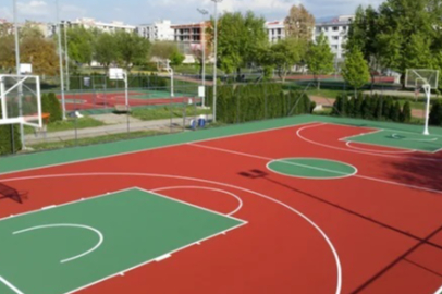 Sakarya'da spor yatırımları 2025’te ivme kazanacak