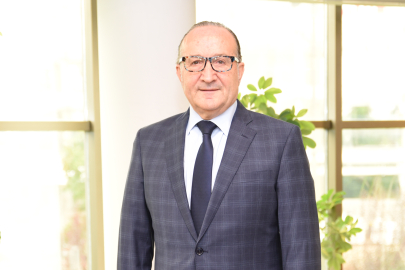 Başkan Zeytinoğlu, gümrük tarife artırımlarının Türkiye’ye olası etkilerini değerlendirdi