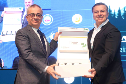 Bu çalıştayda Kartepe'nin turizm rotası belirleniyor