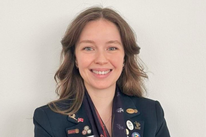 Bursa Çekirge Rotary'den 17. Ata Balosu hazırlığı