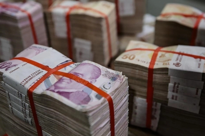 Kalkınma ve yatırım bankalarına yeni fon yönetmeliği