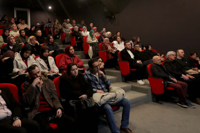 Sakarya Büyükşehir Akademi’de bahar dönemi başladı