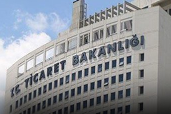 Ticaret'ten hayvansal menşeli ürün tüketicilerine önemli uyarı