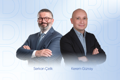 Arena’da liderlikte yeni bir dönem başlıyor!