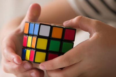 Çayırova 'Akıl ve Zeka Oyunları'na hazırlanıyor