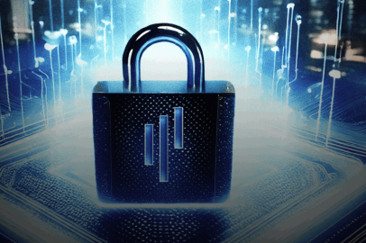 Avrupa’nın dijital dönüşümü için stratejik ortaklık