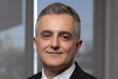 ÇEDBİK'in yeni yönetimi belli oldu.