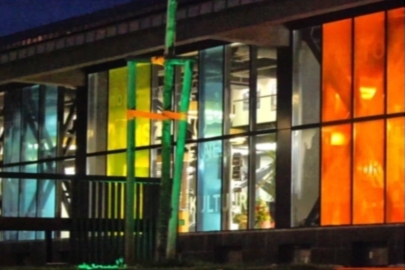 Osmanlı’nın kuruluşunda Sakarya OSM’de konuşulacak