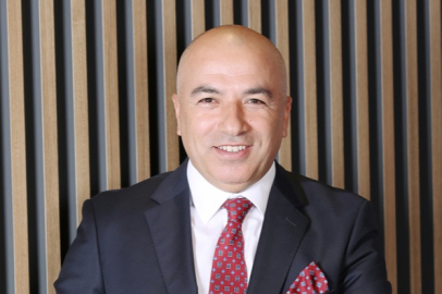 GÜSOD’dan özel güvenlik sektöründe teknoloji ve eğitim vurgusu