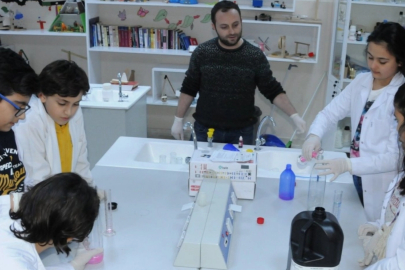 İstanbul Valiliği'nden öğretmen atamalarıyla ilgili açıklama