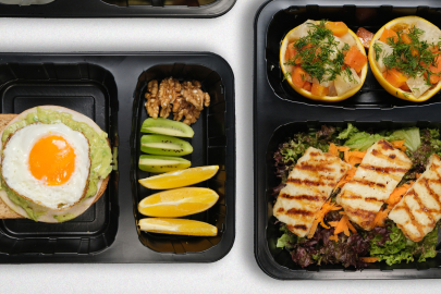 Et fiyatlarındaki artış, 'vejetaryen menü'yü gündeme getirdi