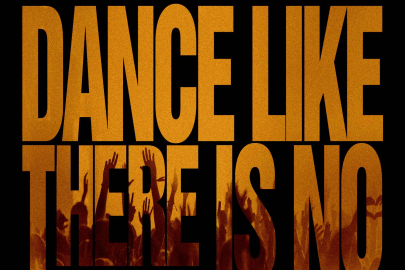 Dans pistlerindeki özgürlük arayışı beyazperdeye taşındı