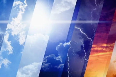 Bugün hava nasıl olacak?