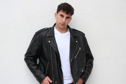 Derya Şen filme özel oyuncu yetiştiriyor