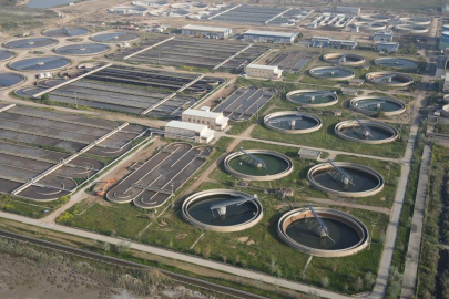 İzmir Çiğli’de 4. fazın açılışı için geri sayım başladı