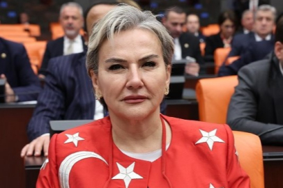 İstanbul depreminde yaşanan iletişim krizi TBMM'de