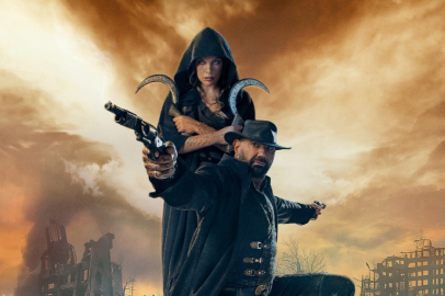 Sinemada bugün: 7 yeni film vizyonda!