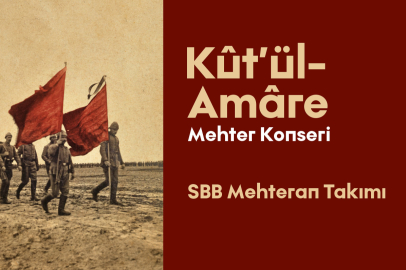 Sakarya Mehteran takımı Kocaali'de