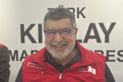 Türk Kızılay Mardin’de 500 kurban hedefliyor