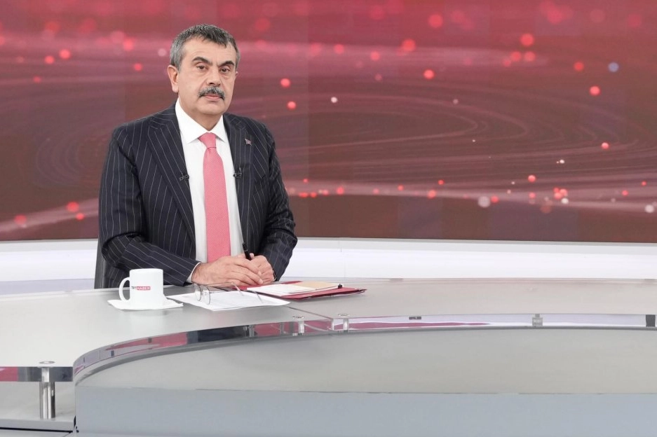 Öğretmen Atamalarında Yeni Dönem