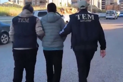 47 ilde FETÖ'nün güncel yapılanmasına 208 gözaltı!