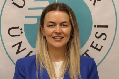 Regl döneminde hijyen neden önemli?