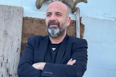 OGC'den Patnos'a yeni temsilci: Semih Yardımcı atandı