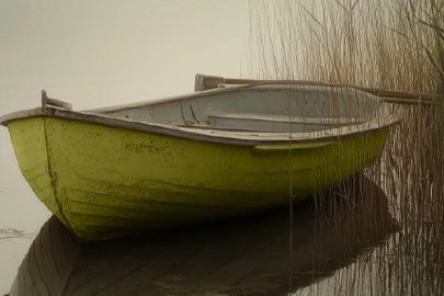 Sakarya’da 24.Uluslararası Şiir Festivali ruhlara dokunacak!