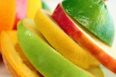 Sağlıklı kemikler için bu meyveleri tüketin !