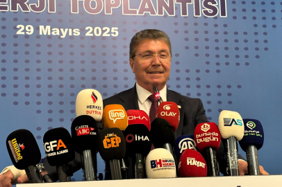 BALKANTÜRKSİAD’ın sinerjisi ile KKTC Başbakanı Üstel'den yatırım çağrısı