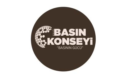 Bingöl’de gazeteciler güçlerini birleştirdi 'Basın Konseyi' kurdu