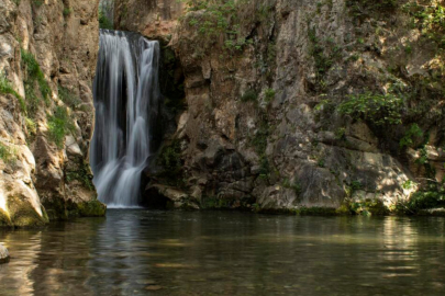 Bursa Yenişehir'e AB'den tarihi hibe... Yarhisar turizmle canlanacak